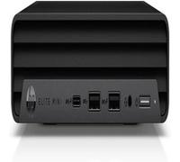 PC HP Elite Mini 600 G9 624A3ET G