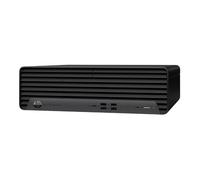 PC - HP - Elite Small Form Factor 600 G9 - Intel Core i5-13500 - 16 Go RAM - 1 To SSD