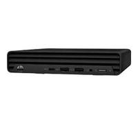 PC HP Pro Mini 260 G9 624A0ET G