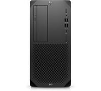 HP Station de travail Z2 G9 Tour – Intel Core i7-14700K – 32 Go DDR5 – 1 To SSD – Windows 11 Pro