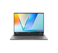 PC hybride 2-en-1 Asus Vivobook 16 Flip TP3607AA OLED tactile