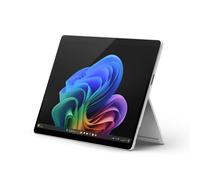 PC Hybride 2 en 1 Microsoft Surface Pro 11e édition 13" OLED Ecran tactile Copilot+PC Snapdragon® X Elite 16 Go RAM 512 Go SSD Platine