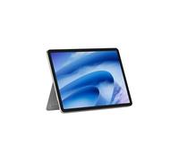 PC Hybride 2-en-1 Microsoft Surface Pro 12" Ecran Tactile Qualcomm® Snapdragon X2 Plus 16 Go RAM 256 Go SSD Platine