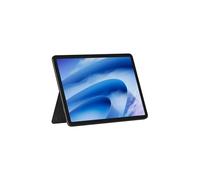 PC Hybride 2-en-1 Microsoft Surface Pro 12" Ecran Tactile Qualcomm® Snapdragon X2 Plus 16 Go RAM 256 Go SSD Noir