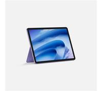 PC Hybride 2-en-1 Microsoft Surface Pro 12" Ecran Tactile Qualcomm® Snapdragon X2 Plus 16 Go RAM 512 Go SSD Violet