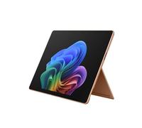 Microsoft PC Hybride Surface Pro 12e édition 13" Snapdragon X2 Plus 16Go 512Go Windows 11 Home Dune