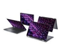Dell Latitude 5430 i5-1235U 14" 8GB/256GB SSD FHD IrisXe IrisXe W10P