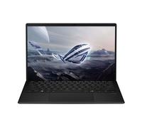 PC Hybride Gaming Asus ROG Flow Z13 FLOW-Z13-GZ302EA-DRF093W 13,4'' WQXGA 180 Hz Ecran tactile AMD Ryzen™ AI MAX+ 32 Go RAM 1 To SSD AMD Radeon™ 8060S Graphics Noir
