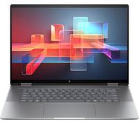 PC Hybride HP ENVY x360 16-ad0036nf