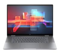 PC Hybride HP ENVY x360 16-ad0036nf