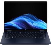 PC Hybride HP OmniBook X Flip 14-fm0014nf