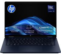PC Hybride HP OmniBook X Flip 14-fm0014nf Copilot+PC