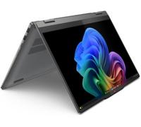 PC Hybride LENOVO IdeaPad 5x 14Q8X9 AI Copilot+PC