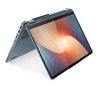 PC Hybride LENOVO IdeaPad Flex 5 14ALC7