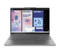 PC Hybride LENOVO Yoga 7 2-in-1 16ILL10