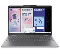 PC Hybride LENOVO Yoga 7 2-in-1 16ILL10