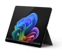 PC Hybride MICROSOFT Surface Pro 11 XPlus 16/512 sans alim G Copilot+PC