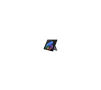 PC hybride Microsoft Surface Pro 12 Copilot+ 2-en-1 13 PixelSense Flow Snapdragon X2 Elite 16Go/512Go tactile 120 Hz Platine