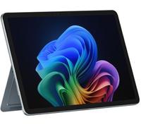 PC Hybride MICROSOFT Surface Pro12' XPlus/16/512 Bleu Océan