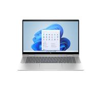 PC Hybride / PC 2 en 1 Hp Envy x360 2-in-1 Laptop 15.6"" FHD Intel Core i5 1335U RAM 16 Go LPDDR5 512 Go SSD Intel Iris Xe HP Env