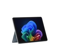 PC Hybride / PC 2 en 1 Microsoft Surface Pro 12"" Ecran Tactile Copilot+PC Snapdragon® X Plus 16 Go RAM 512 Go SSD Océan