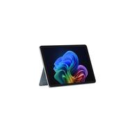 PC Hybride / PC 2 en 1 Microsoft Surface Pro 12"" Ecran Tactile Copilot+ Qualcomm® Snapdragon® X Plus 16 Go RAM 512 Go SSD Océan