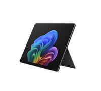 PC Hybride / PC 2 en 1 Microsoft Surface Pro 12e édition 13"" Ecran tactile Copilot+PC Snapdragon X2 Plus 16 Go RAM 512 Go SSD