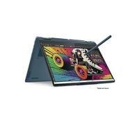 pc hybride yoga 7 2-in-1 14akp10 oled