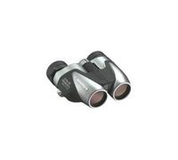 PC I - jumelles 8-16 x 25