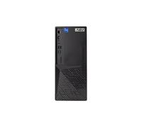 PC I5 16G 1TB M.2 H610 W11P I5-12400 DDR4 TYPE-C ADJ BUSINESS