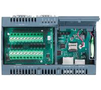 PC industriel Siemens 6ES76470KA020AA2