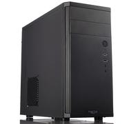 PC intel I7-12700F - RTX 5060Ti 16Go - 64Go Ram - SSD 1To - Windows 11