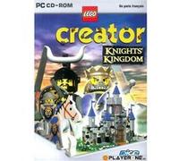 Lego Creator Knight's Kingdom Pc