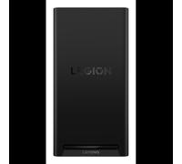 PC Lenovo Legion T5 30IAS10 Intel Core Ultra 7 270K Plus 32GB DDR5 1TB SSD NVIDIA RTX 5070 Windows 11 Home Tower noir