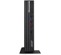 PC Mini - ACER - Veriton N4710GT - Intel Core i7-13700T - 16 Go RAM - Windows 11 Pro