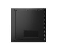 PC Mini - Lenovo - ThinkCentre M80q Gen 4 - Core i7 13700T - 16 Go RAM - SSD 512 Go