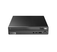 Lenovo PC Mini ThinkCentre Neo 50q Tiny – Intel i5-13420H, 16 Go RAM, 512 Go SSD, Windows 11