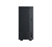 ASUS ExpertCenter P500MV-05210H020X PC de bureau – Core 5 210H – 16 Go – 512 Go SSD – Windows 11 Pro