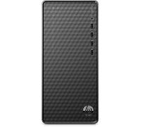 PC Mini Tour - HP - M01-F3016ns - Intel Core i3-13100 - 8 Go RAM - 512 Go SSD - Noir