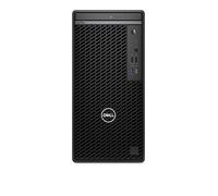 PC Mini Tower - DELL - OptiPlex 7020 - Intel Core i5-14500 - 8 Go RAM - 512 Go SSD