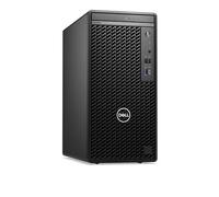 PC Mini Tower DELL - OptiPlex 7020 - Intel Core i5 3,4 GHz - 16 Go RAM - 512 Go SSD - Windows 11 Pro