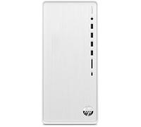 PC Mini Tower - HP - Pavilion TP01-3008ns - Intel Core i5 - 16 Go RAM - 1000 Go SSD - Windows 11