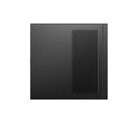 PC Miniature - Lenovo - ThinkCentre M90q Gen 5 - Core i9 2 GHz - 16 Go RAM - SSD 512 Go