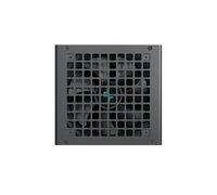 PC modulaire GamerStorm PQ750G 750W 80 PLUS Gold noir