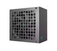 Alimentation PC modulaire DeepCool GamerStorm PQ850G 850W 80 PLUS Gold noir