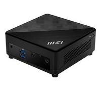PC MSI Cubi 5 12M-022BDE G