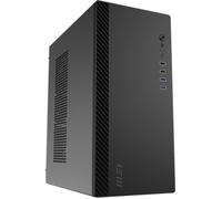 PC MSI PRO Ryzen 5 4500 - GT 710 2GO - 16GO Ram - SSD 1To - Wifi, Bluetooth - Windows 11