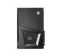 MSI PC-MSI-TRI3-7RB074 Carte graphique PCI Express