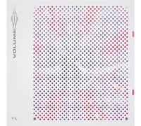 PC Music Volume 3 CD