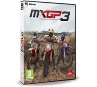 Pc Mxgp 3 Fr